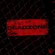 Deadzone