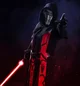 Darth Lacrima 