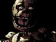 Springtrap