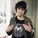 Rodrick Heffley 