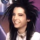 Bill Kaulitz 