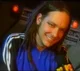 Jonathan Davis