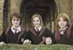 The Golden Trio