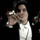Dorian Gray