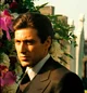 Michael Corleone