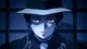 Muzan -Boyfriend-