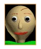 Baldis Basics