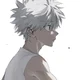 Killua