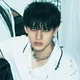 Bangchan
