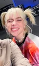 Billie