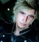 Prompto Argentum 