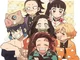 Kamaboko Squad