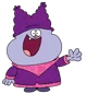 Chowder