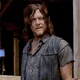 Daryl Dixon