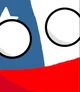 Chile 