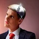 Eric Trump