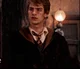Remus lupin