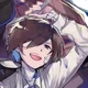 Dazai Osamu 15