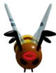 Elite Bee
