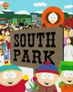 South Park
