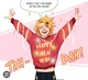 Boyfriend denki