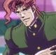 Kakyoin Noriaki