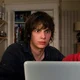 RODRICK HEFFLEY