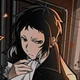 Akutagawa