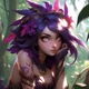 Neeko