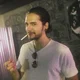 Tom Kaulitz