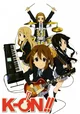 K-On RP
