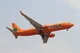 737 Mango airlines