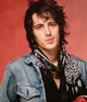 Izzy Stradlin