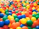Ballpit