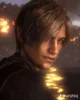 Leon S Kennedy