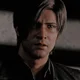 Leon S Kennedy