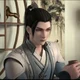 Liu Qingge