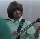 George Harrison 