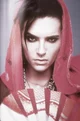 Bill Kaulitz