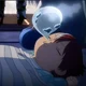 Todoroki Shoto 