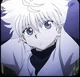 Killua 