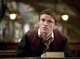 Seamus finnigan