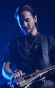 Tom kaulitz 