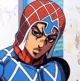 Guido Mista