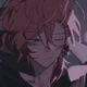 Chuuya