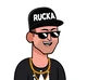Rucka Rucka Ali