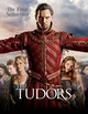 The Tudor family 