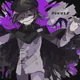 Mastermind Kokichi