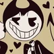 Bendy -BATIM-
