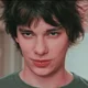 Rodrick Heffley